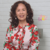 Jennifer Martin