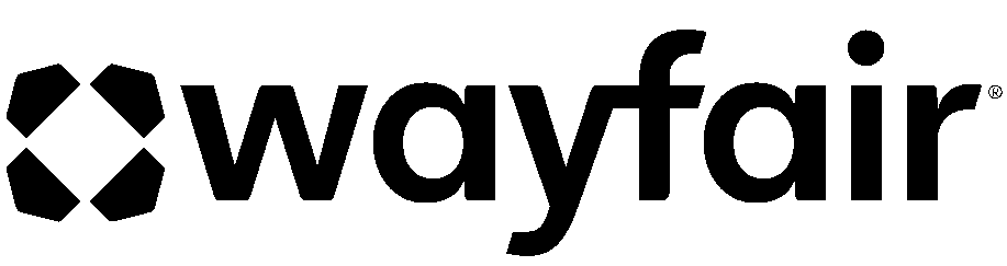 Wayfair logo