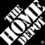 home depot BW