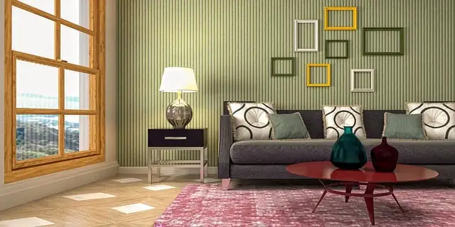 Small Changes That Make a Big Difference