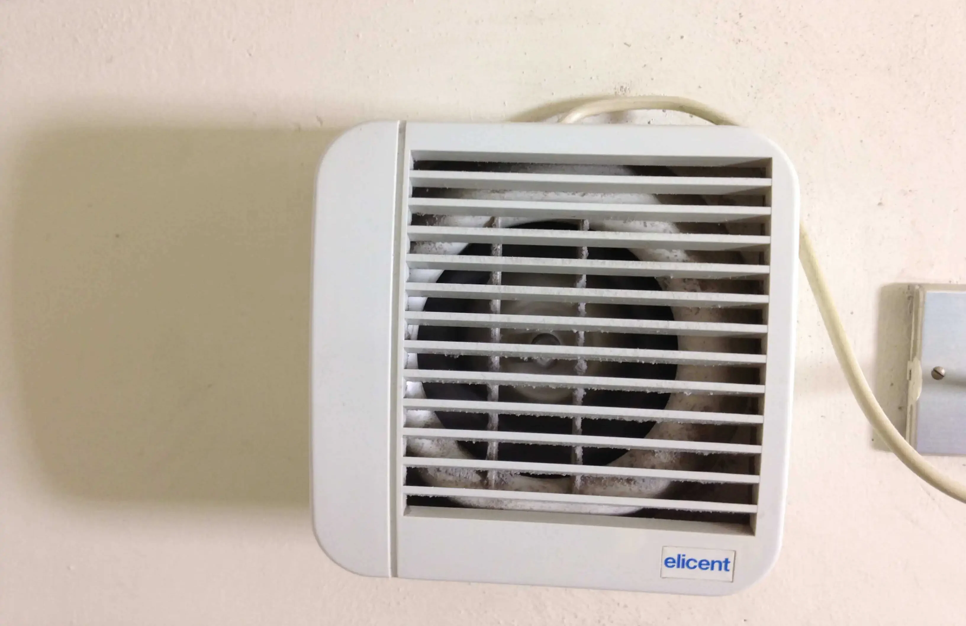 What Kitchen Extractor Fan Do I Need for My Cooking Style?