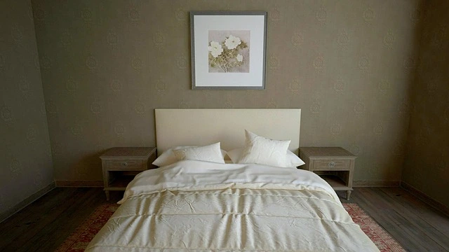 Easy Style Ideas: Minimal, Bold, or Chill?