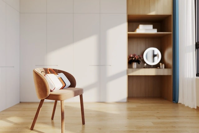 What Bedroom Furniture Is Timeless and Worth Buying
