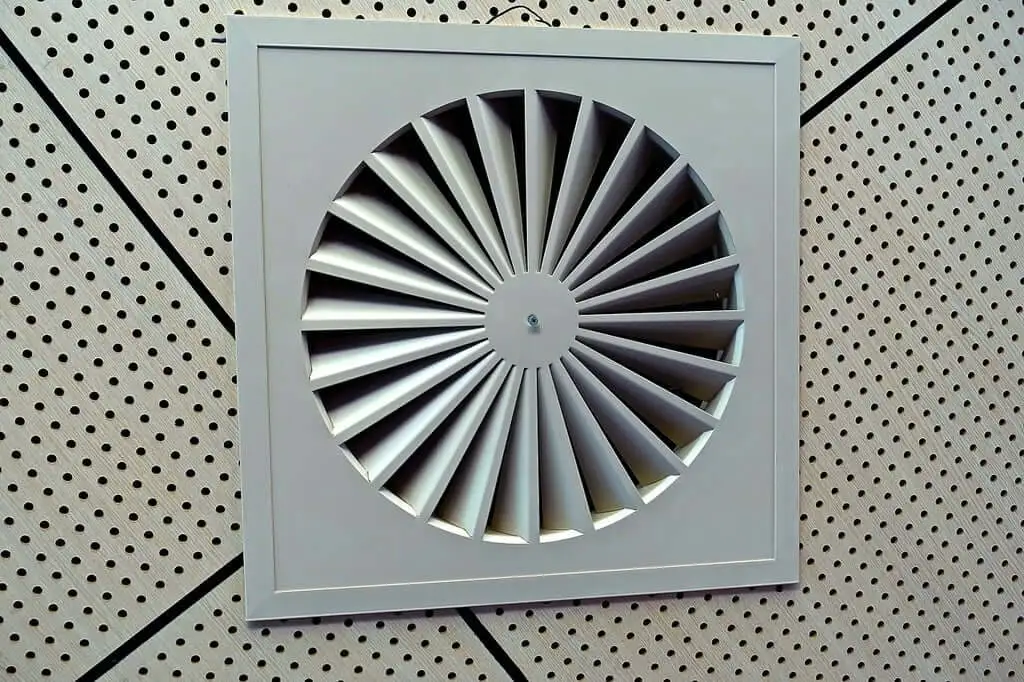 What Bathroom Exhaust Fan Should I Buy? Quick Picks That Work