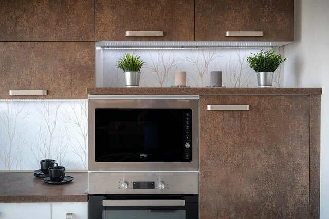 What Kitchen Cabinets Are Timeless and Worth It?