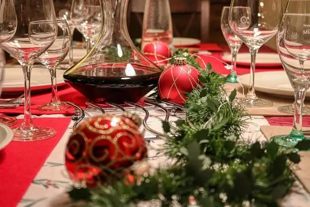 Quick Tips to Make Any Centerpiece Look Better Instantly