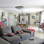 How Much Is Too Much Furniture in Living Room? Let’s Talk!